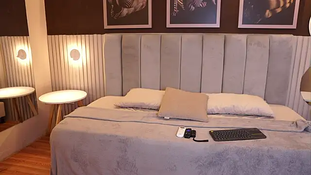 Ethan occonor online show from March 28, 1:00 pm