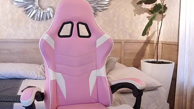 Ethan occonor online show from December 5, 12:34 pm