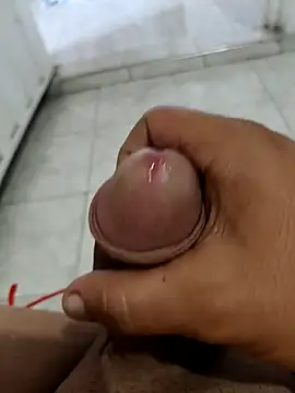 Exoticovergon online show from March 8, 1:04 pm