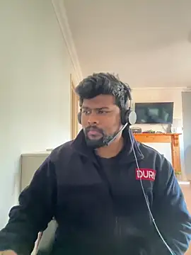 CrazyShashank online show from January 16, 11:24 am