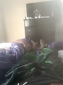 Kaalum561 online show from November 26, 1:58 pm