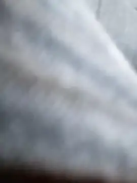 Snapshot of guridosul051 chatting on October 15, 8:16 pm guridosul051 online show from October 15, 8:16 pm