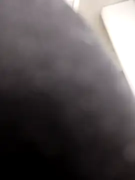 Snapshot of guridosul051 chatting on September 15, 1:34 pm guridosul051 online show from September 15, 1:34 pm