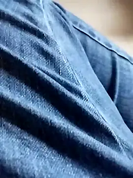 Snapshot of guridosul051 chatting on October 16, 8:50 pm guridosul051 online show from October 16, 8:50 pm