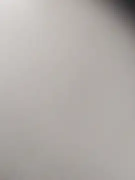 Snapshot of guridosul051 chatting on October 29, 12:52 pm guridosul051 online show from October 29, 12:52 pm