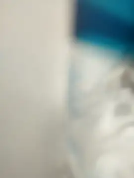 Snapshot of guridosul051 chatting on October 24, 1:24 pm guridosul051 online show from October 24, 1:24 pm