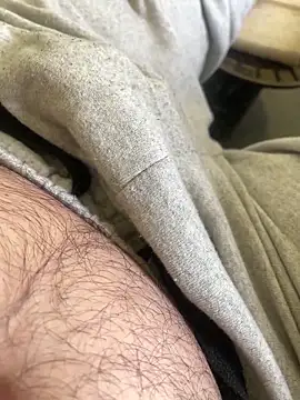 Marius1991 online show from February 13, 12:32 pm