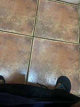 biggdaddyydmen online show from August 6, 3:56 am
