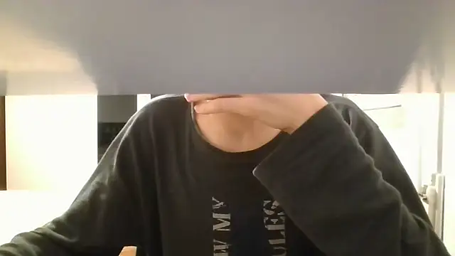 Alexpereezzz online show from February 10, 10:58 pm