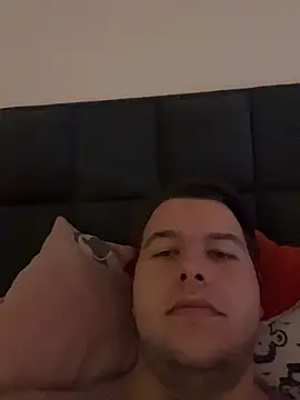 Lars2306 online show from October 31, 1:58 pm