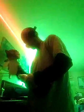 elbotas232 online show from February 11, 7:35 am