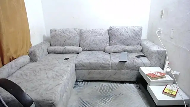 Victor Maitland online show from February 13, 5:02 am