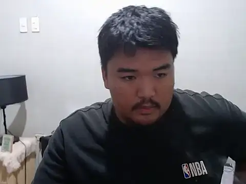 arthur shelby2 online show from February 17, 2:27 pm