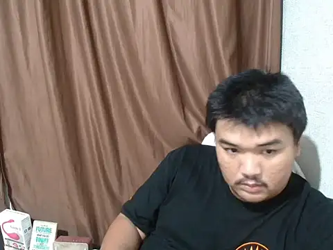 arthur shelby2 online show from April 28, 2:55 pm