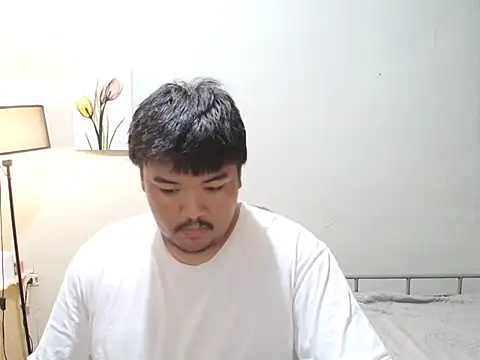 arthur shelby2 online show from July 2, 1:39 pm