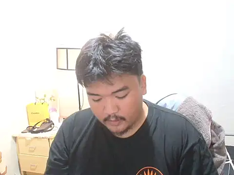 arthur shelby2 online show from July 30, 6:07 pm