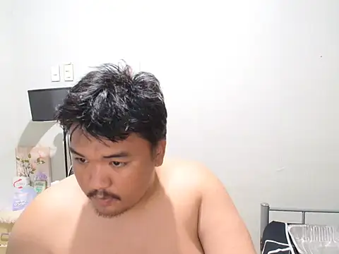 arthur shelby2 online show from July 1, 1:56 pm