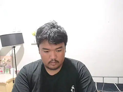 arthur shelby2 online show from July 15, 4:46 pm