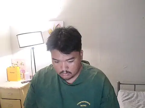 arthur shelby2 online show from July 22, 3:26 pm