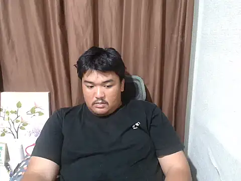 arthur shelby2 online show from June 26, 3:47 pm