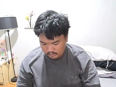 arthur shelby2 online show from July 5, 12:01 pm