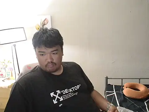 arthur shelby2 online show from July 14, 5:44 am