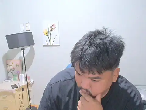 arthur shelby2 online show from July 18, 3:17 pm