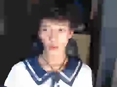 kenbigcockxx online show from October 4, 9:36 am