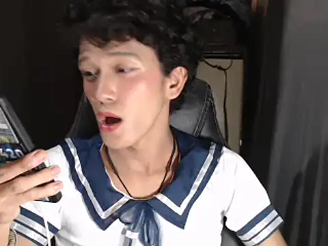 kenbigcockxx online show from October 7, 3:27 pm