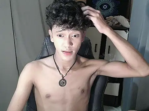 kenbigcockxx online show from October 22, 6:50 am