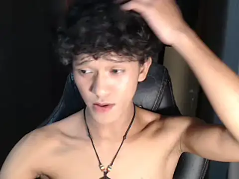 kenbigcockxx online show from October 9, 11:48 am