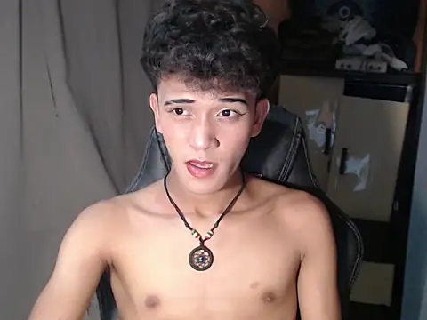 kenbigcockxx online show from October 16, 9:28 am