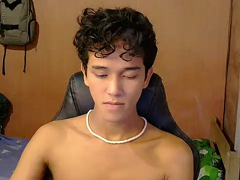 kenbigcockxx online show from January 16, 11:24 am