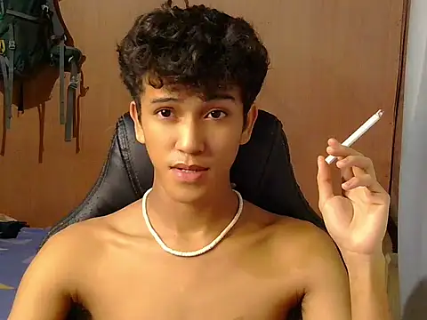 kenbigcockxx online show from January 10, 1:59 pm