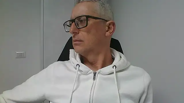 Sensor2000 online show from January 15, 2:53 pm