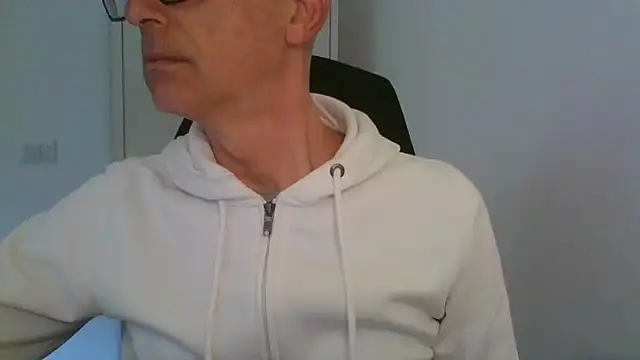 Sensor2000 online show from February 26, 2:40 pm