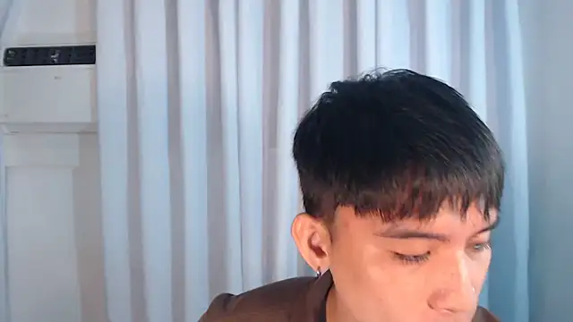 asian dai online show from November 29, 6:15 am