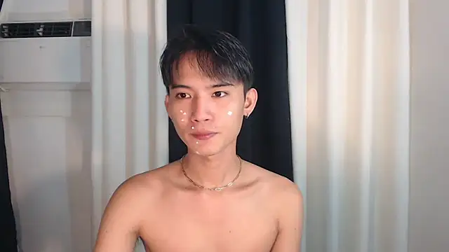 asian dai online show from October 29, 7:22 am