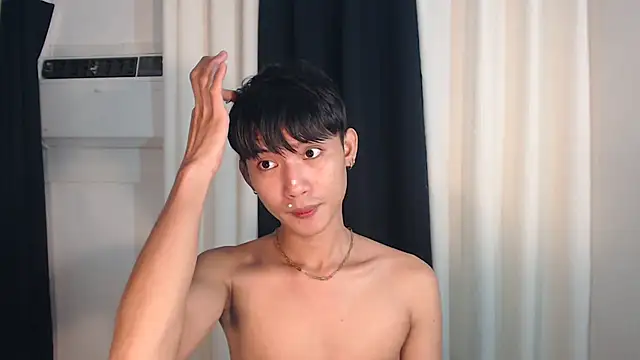 asian dai online show from November 3, 5:33 am