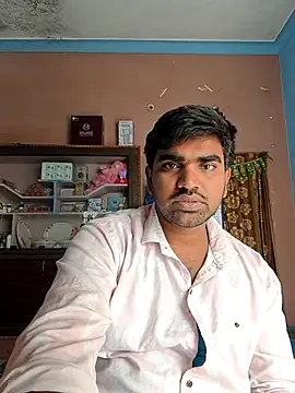 Harsha Happy online show from December 5, 2:07 am