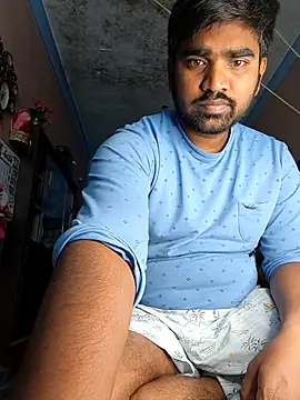 Harsha Happy online show from February 15, 12:39 am