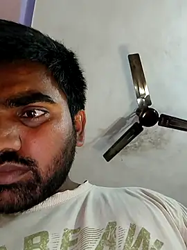 Harsha Happy online show from June 25, 2:11 pm