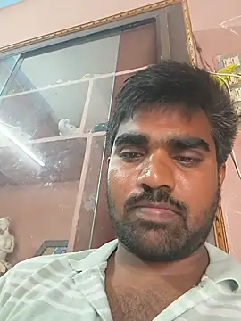 Harsha Happy online show from June 18, 8:37 am