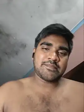 Harsha Happy online show from July 19, 12:27 am