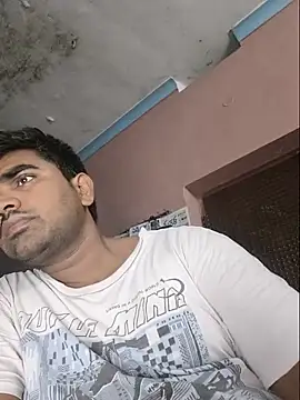 Harsha Happy online show from July 17, 12:18 am