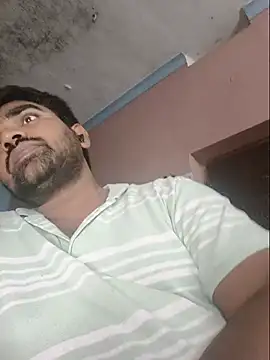 Harsha Happy online show from June 27, 12:24 am
