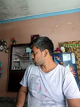 Harsha Happy online show from November 15, 5:09 am