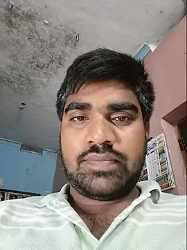 Harsha Happy online show from June 22, 11:42 pm