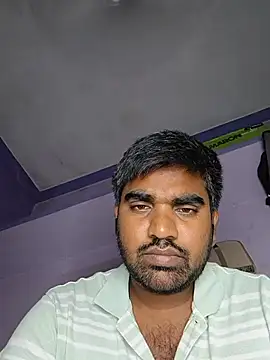Harsha Happy online show from July 24, 5:26 am