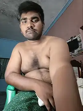Harsha Happy online show from July 25, 11:56 pm